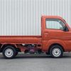 daihatsu hijet-truck 2021 -DAIHATSU--Hijet Truck 3BD-S510P--S510P-0365174---DAIHATSU--Hijet Truck 3BD-S510P--S510P-0365174- image 8