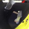 suzuki swift 2019 -SUZUKI--Swift ZC33S--122893---SUZUKI--Swift ZC33S--122893- image 4