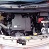 toyota passo 2010 -TOYOTA 【豊田 500ﾁ 444】--Passo DBA-KGC30--KGC30-0002926---TOYOTA 【豊田 500ﾁ 444】--Passo DBA-KGC30--KGC30-0002926- image 19