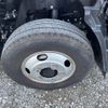 mitsubishi-fuso canter 2018 CFJ1844267 image 46