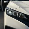 nissan leaf 2019 -NISSAN--Leaf ZAA-ZE1--ZE1-066440---NISSAN--Leaf ZAA-ZE1--ZE1-066440- image 7
