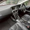 volvo v40 2014 CFJ1891934 image 14