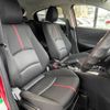 mazda demio 2015 quick_quick_DJ5FS_DJ5FS-142078 image 12