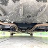 lexus is 2014 -LEXUS--Lexus IS DAA-AVE30--AVE30-5032117---LEXUS--Lexus IS DAA-AVE30--AVE30-5032117- image 20