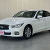 nissan skyline 2017 -NISSAN--Skyline DBA-YV37--YV37-550372---NISSAN--Skyline DBA-YV37--YV37-550372- image 1