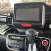 honda n-box 2013 CFJ1565009 image 14