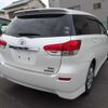 toyota wish 2009 -TOYOTA--Wish DBA-ZGE20G--ZGE20G-0040154---TOYOTA--Wish DBA-ZGE20G--ZGE20G-0040154- image 2