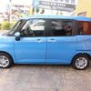 daihatsu thor 2018 -DAIHATSU 【名変中 】--Thor M900S--0036223---DAIHATSU 【名変中 】--Thor M900S--0036223- image 27