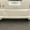 honda n-box 2016 -HONDA--N BOX DBA-JF1--JF1-1874184---HONDA--N BOX DBA-JF1--JF1-1874184- image 3