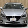 mazda axela 2016 CFJ1743850 image 16