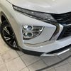 mitsubishi eclipse-cross 2022 -MITSUBISHI--Eclipse Cross 5BA-GK1W--GK1W-0500454---MITSUBISHI--Eclipse Cross 5BA-GK1W--GK1W-0500454- image 13