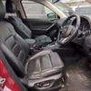 mazda cx-5 2014 -MAZDA--CX-5 LDA-KE2FW--KE2FW-138477---MAZDA--CX-5 LDA-KE2FW--KE2FW-138477- image 16