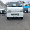 suzuki carry-truck 1999 4ee760a446bd033cc8a8fca3deedebb6 image 3