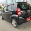 toyota passo 2011 TE1354 image 1