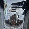 mercedes-benz e-class-station-wagon 2018 -MERCEDES-BENZ--Benz E Class Wagon LDA-213217--WDD2132172A522257---MERCEDES-BENZ--Benz E Class Wagon LDA-213217--WDD2132172A522257- image 22