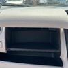 mitsubishi ek-wagon 2015 quick_quick_B11W_B11W-0205440 image 13