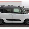 daihatsu tanto 2022 -DAIHATSU--Tanto 5BA-LA650S--LA650S-0262229---DAIHATSU--Tanto 5BA-LA650S--LA650S-0262229- image 7