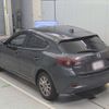 mazda axela 2016 -MAZDA--Axela BM5FS-400191---MAZDA--Axela BM5FS-400191- image 7