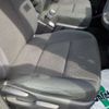 toyota voxy 2014 -TOYOTA 【野田 500】--Voxy DAA-ZWR80G--ZWR80-0074363---TOYOTA 【野田 500】--Voxy DAA-ZWR80G--ZWR80-0074363- image 30