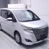 toyota esquire 2018 -TOYOTA--Esquire ZWR80G-0305437---TOYOTA--Esquire ZWR80G-0305437- image 1