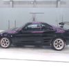 toyota mr2 1996 -TOYOTA--MR2 SW20-0107217---TOYOTA--MR2 SW20-0107217- image 5
