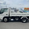 isuzu elf-truck 2019 quick_quick_NKR85AD_NKR85-7084446 image 8