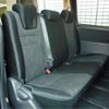 toyota voxy 2012 -TOYOTA--Voxy ZRR70W--ZRR70W-0475358---TOYOTA--Voxy ZRR70W--ZRR70W-0475358- image 21