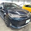toyota corolla-fielder 2018 AF-NRE161-0051986 image 3