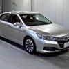 honda accord 2013 -HONDA 【愛媛 334に107】--Accord CR6-1009934---HONDA 【愛媛 334に107】--Accord CR6-1009934- image 1