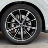 audi q7 2020 GOO_JP_700055086030250515001 image 39
