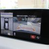 mazda cx-5 2018 quick_quick_3DA-KF2P_KF2P-302570 image 6
