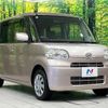 daihatsu tanto 2013 CFJ1770825 image 16
