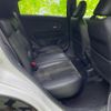 honda vezel 2020 quick_quick_DAA-RU3_RU3-1352772 image 5