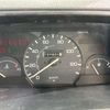 honda acty-truck 1997 Mitsuicoltd_HDAT2372829R0705 image 9