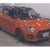 suzuki swift 2023 -SUZUKI 【堺 364ﾒ 33】--Swift 4BA-ZC33S--ZC33S-507290---SUZUKI 【堺 364ﾒ 33】--Swift 4BA-ZC33S--ZC33S-507290- image 1