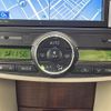 toyota premio 2011 -TOYOTA--Premio DBA-ZRT265--ZRT265-3015965---TOYOTA--Premio DBA-ZRT265--ZRT265-3015965- image 8