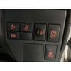 daihatsu hijet-van 2020 CFJ1597784 image 17