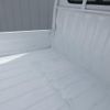 daihatsu hijet-truck 2003 quick_quick_TE-S200P_S200P-0090518 image 18