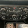 jeep compass 2021 CFJ1713730 image 18