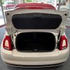 fiat 500c 2019 CFJ1856847 image 5