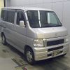 honda vamos 2000 CFJ1790419 image 1