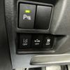 suzuki spacia 2017 CFJ1863523 image 20