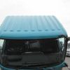 hino ranger 2005 CFJ1703048 image 27