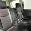 nissan serena 2015 -NISSAN--Serena DAA-HFC26--HFC26-287537---NISSAN--Serena DAA-HFC26--HFC26-287537- image 10