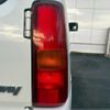 suzuki jimny 2016 CFJ1555159 image 29