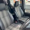 toyota noah 2019 -TOYOTA--Noah DAA-ZWR80W--ZWR80-0404200---TOYOTA--Noah DAA-ZWR80W--ZWR80-0404200- image 16