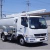 mitsubishi-fuso fighter 2025 CFJ1603739 image 3