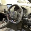 audi s3 2015 -AUDI--Audi S3 ABA-8VCJXL--WAUZZZ8V0F1101735---AUDI--Audi S3 ABA-8VCJXL--WAUZZZ8V0F1101735- image 6