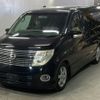 nissan elgrand 2008 -NISSAN--Elgrand E51-262593---NISSAN--Elgrand E51-262593- image 1