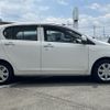 daihatsu mira-e-s 2013 -DAIHATSU--Mira e:s DBA-LA300S--LA300S-1167862---DAIHATSU--Mira e:s DBA-LA300S--LA300S-1167862- image 4